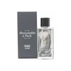 Abercrombie & Fitch Fierce Туалетная вода 50 мл Спрей