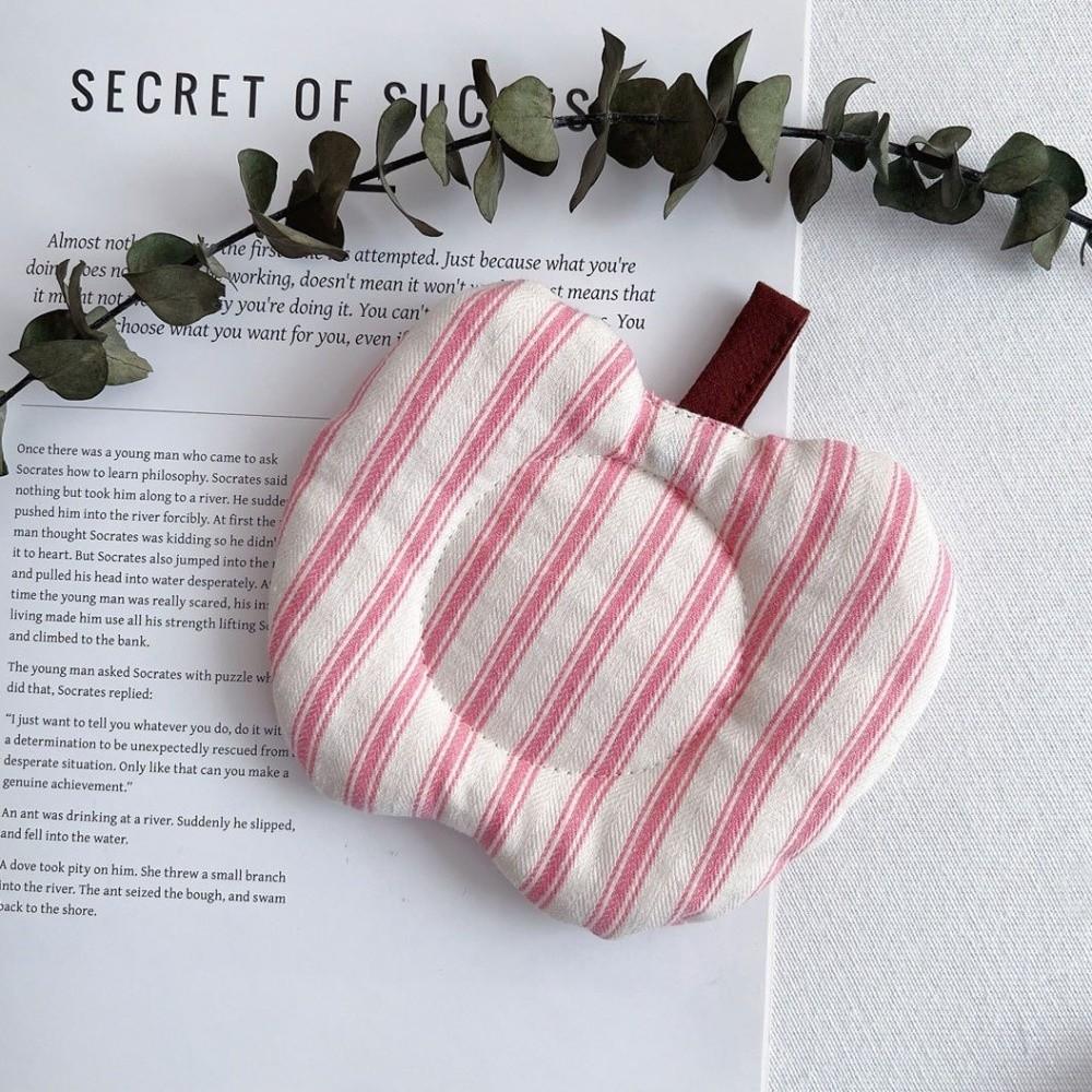 Storage Photoaphy Props Cup Coaster Heat Resistant Table Protector Drink Cup Mat  Photography Props