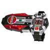 СУПЕР ЛУЧШИЙ DX Файз Аксель Камен Райдер Файз [BANDAI] [Bandai