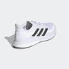 Adidas Supernova Running Footwear Gray Size cm Shoes, White/Core Black/Dash (S42723), 29.0