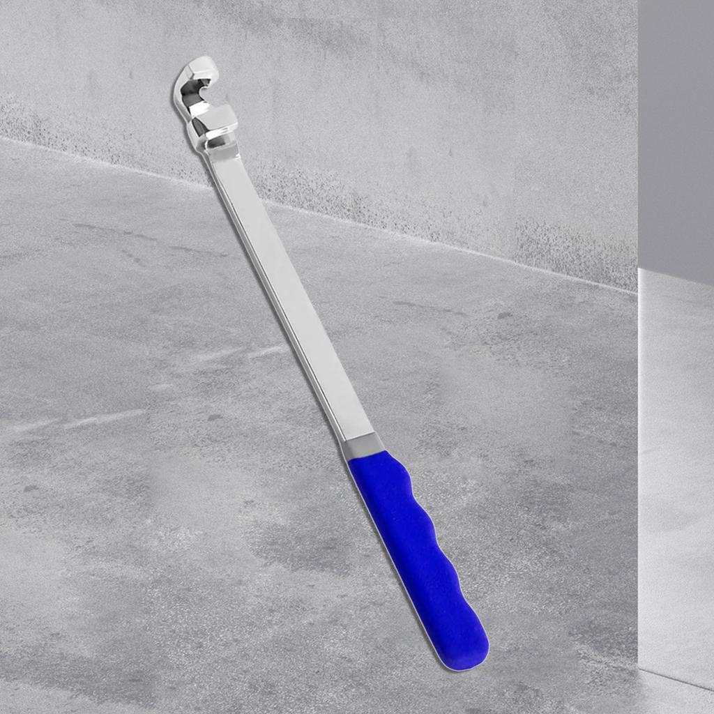 Удлинитель гаечного ключа Инструментальная панель Удлинитель гаечного ключа Адаптер для удлинителя гаечного ключа Длинный удлинитель гаечного ключа Усилитель крутящего момента Удлинитель