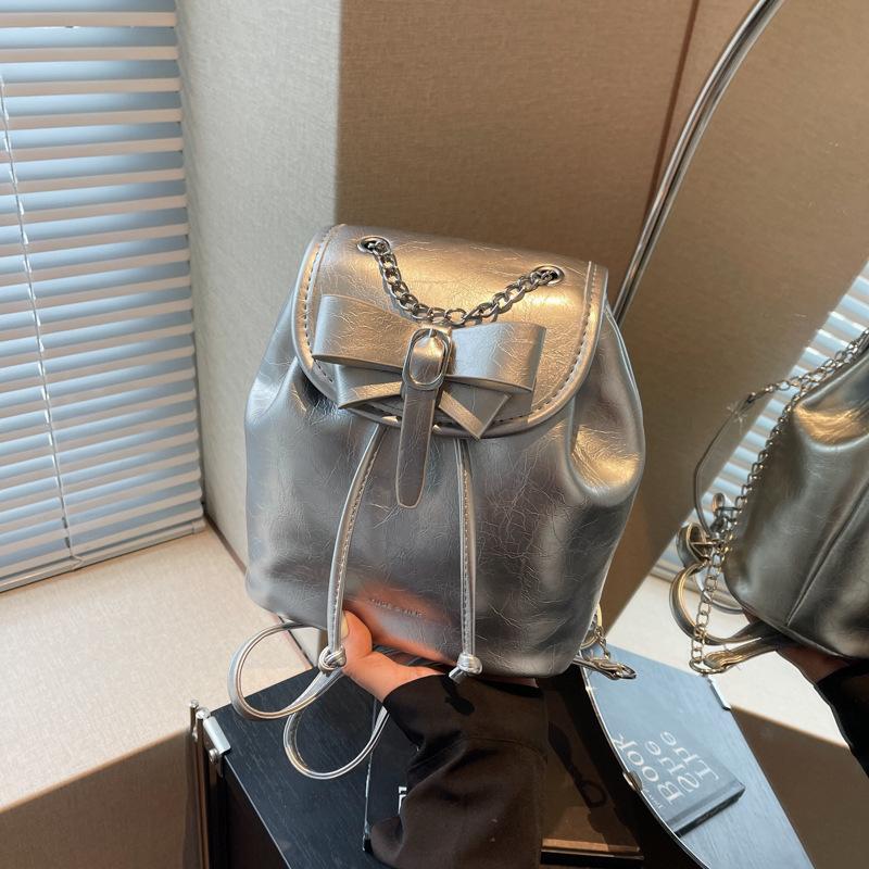 Премиальная сумка женская 2025 новая модная и популярная сумка-мессенджер через плечо большая вместительная сумка-тоут рюкзак для поездок