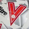 Mitre Emirates FA Cup 24/25 Football