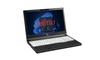 Fujitsu LIFEBOOK Windows11 Pro Core 8 ГБ SSD 256 ГБ DVD Super Multi распознавание лиц веб-камера HD LCD ноутбук FMVA0D021P A5513/NX i5-1235U 15,6 дюйма