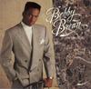 CD BOBBY BROWN - Don't Be Cruel 25P22283 MCA Records 1988 Japan Dance & Electronica Used