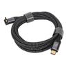 Type C To Type C Data Cable 240W PD3.1 Fast Charging Transfer for Mobile Tablet Laptop 200cm