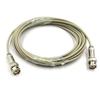 BNC Male to Male Coaxial Cable