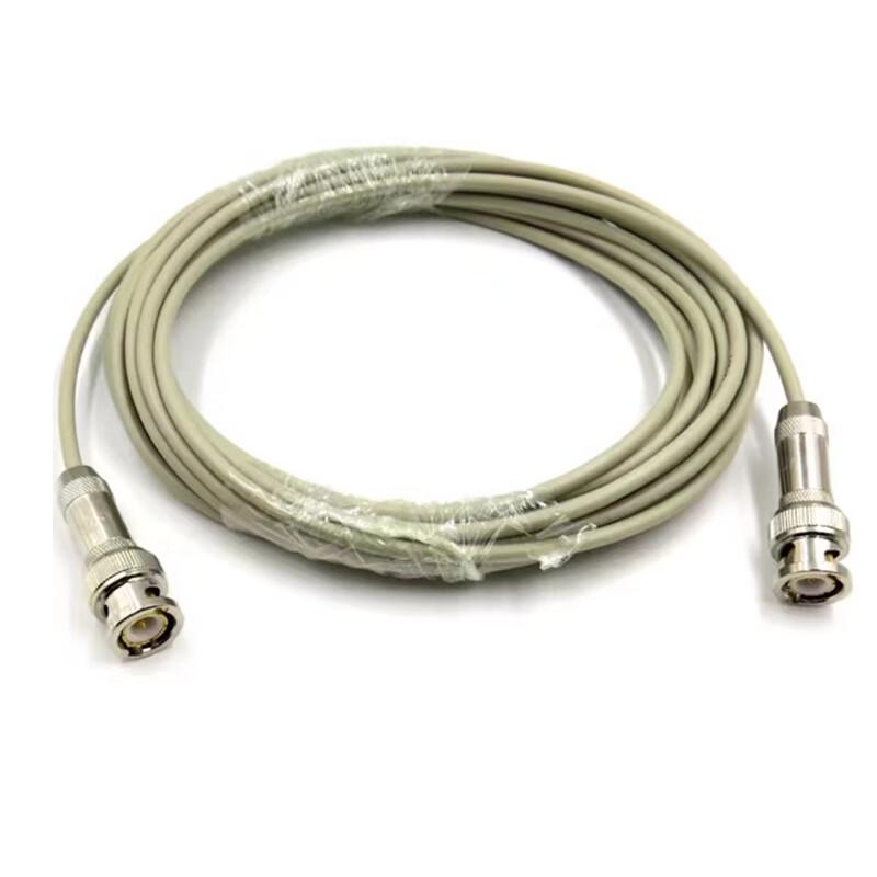 BNC Male to Male Coaxial Cable