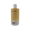 Baiter Plant Enzyme Soothing & Brightening Conditioner