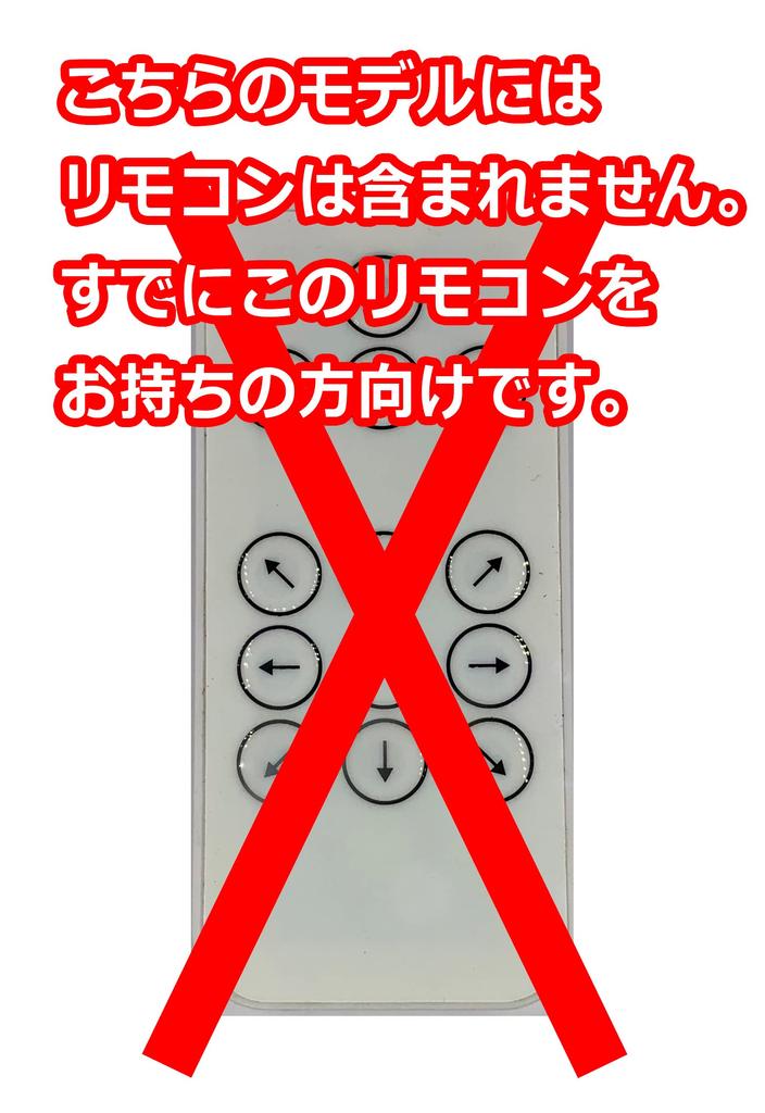 Освещение Nazotec LED Система светодиодного освещения, которая может управляться с помощью пульта дистанционного управления для пластиковых миниатюр без пульта дистанционного управления. 8-контурный