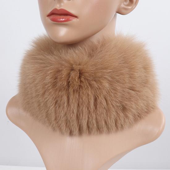 Новые зимние женские роскошные шапки из натурального лисьего меха, комплекты шарфов, натуральный мягкий вязаный теплый топ из меха кролика рекс, шапки из лисьего меха, шарфы, 2 шт.