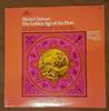 LP Record MICHEL DEBOST CHRISTIAN IVALDI  The Golden Age Of The Flute S60247 SERAPHIM US Classical Used
