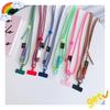 Keychain Phone Case Hang Rope Ornaments Phone Anti-lost Straps Neck Hanging Cord  Phone Accessories