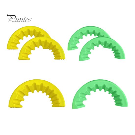 1/2 шт. Насадка для заточки сверл, прочная конструкция, простота использования, портативное многоцелевое прецизионное руководство по заточке сверл