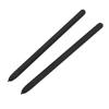 2 PCS   Pen   Touch 4096 Levels High Sensitivity     for     Fold 4 Phone