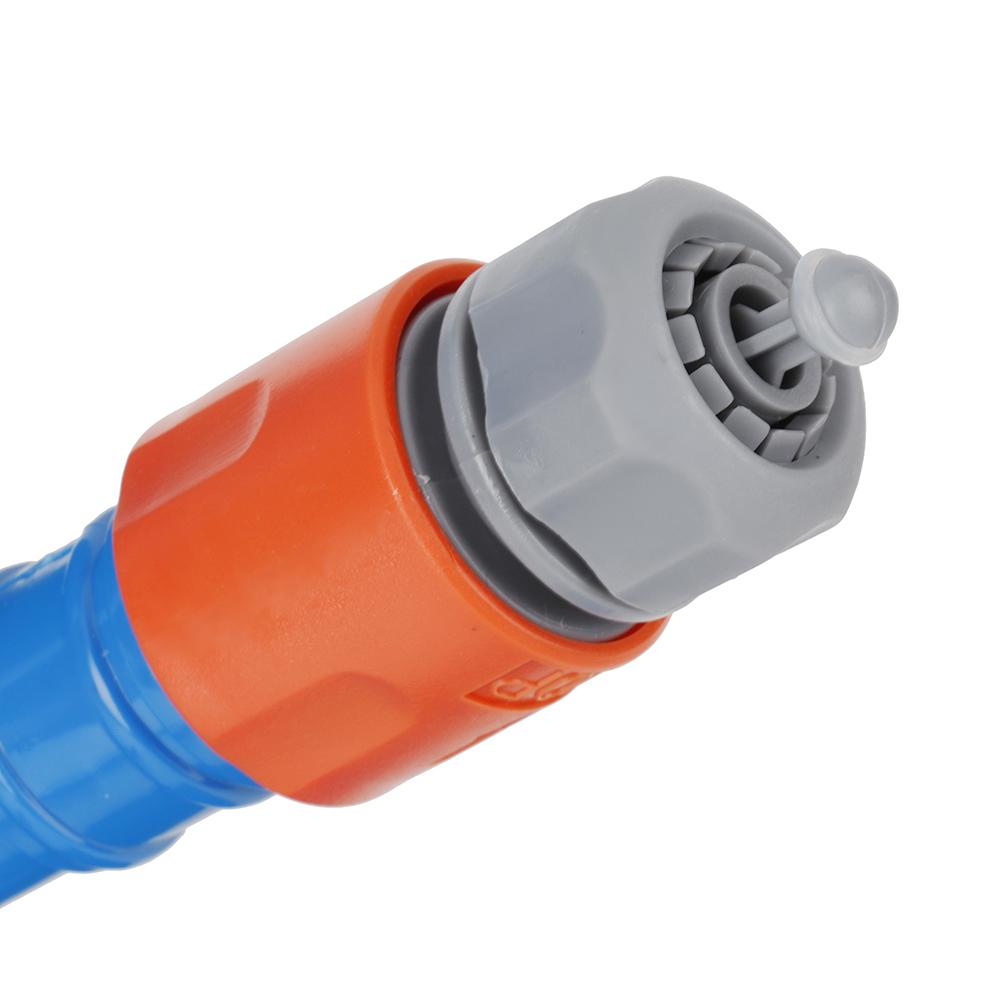 Набор для обслуживания вакуумной щетки для бассейна, набор инструментов для чистки пылесоса