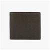 Thom Browne Pebble Grain Three Stripe Tab Wallet Maw023a 00198 206