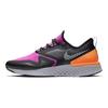 Nike Женские кроссовки Odyssey React 2 Shield Fire Pink Atmosphere Grey BQ1672-600