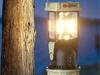 Lampa Solarna Kempingowa (48)