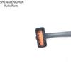 For BMW 1 series auto parts oxygen sensor 11787589122 0258010239 Sensors Oxygen 5