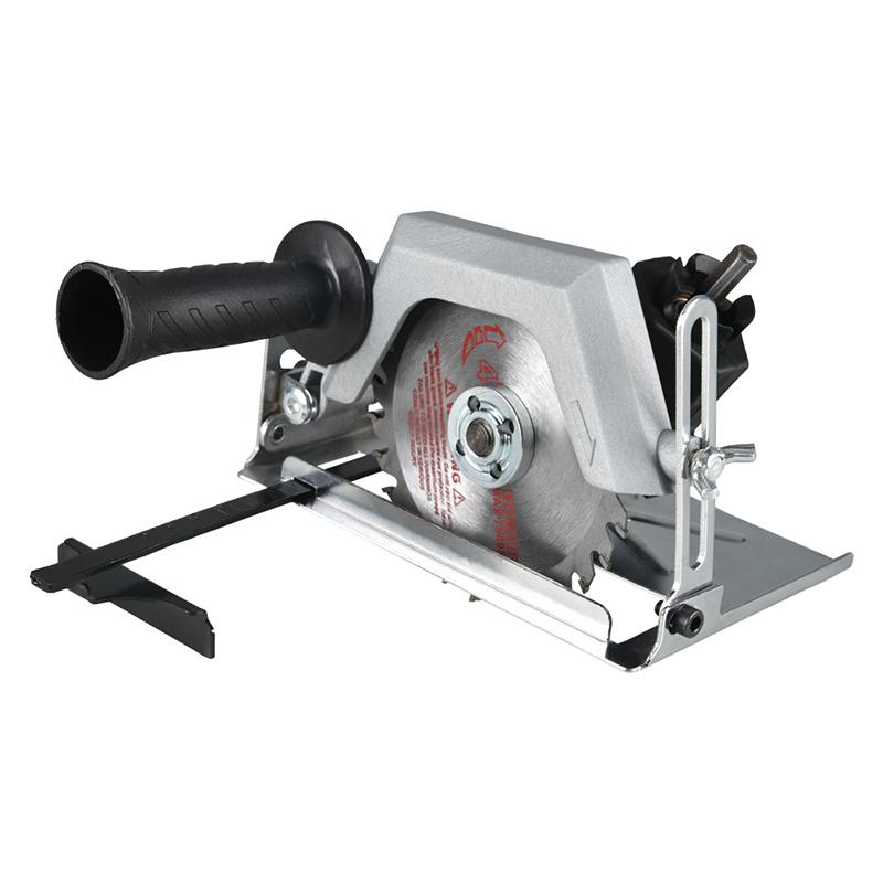 Новая электрическая дрель в электрическую циркулярную пилу, преобразователь, аксессуары для электроинструментов