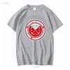 НОВИНКА Life of Agony Мы Подземелье Черная Футболка Все Размеры AG2134 винтажная Стирка модная Дышащая дизайнерская одежда