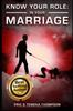 Книга Know Your Role In Your Marriage