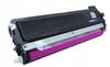 Inkdigo toner TN230M compatible with Brother DCP-9010CN HL-3040CN MFC-9120CN TÜV certified