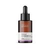 Sérum Anti-âge - SKIN GENERICS - Retinol - 30 Ml - Hydratant - Sans Parabène