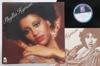 LP Пластинка PHYLLIS HYMAN - Phyllis Hyman RJ7279 BUDDAH 1977 Япония Соул/Фанк Б/У