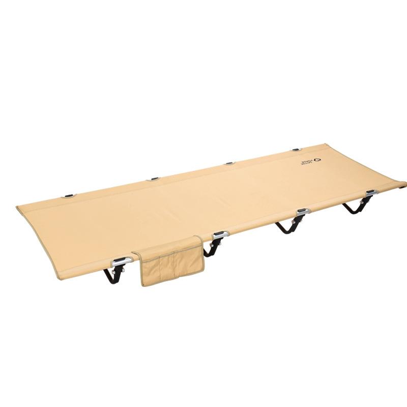 Складная походная кровать, детские кроватки для походов, походов, путешествий, палатка, спальная портативная легкая кроватка, складная сверхлегкая