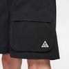 Men's Shorts Nike SS25 ACG 'Smith Summit' Cargo Shorts Men's