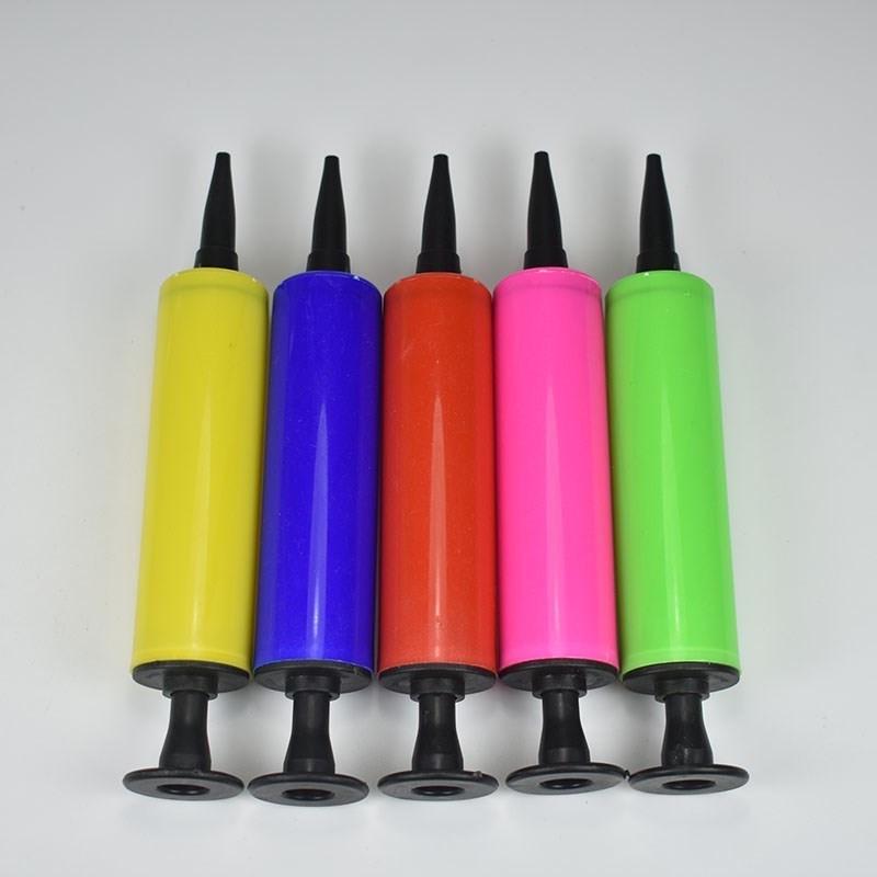 Надувной уличный рождественский шар для украшения вечеринок и дворов