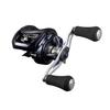 Daiwa Bait Reel 23SALTIST TW 100XHL PE SPECIAL