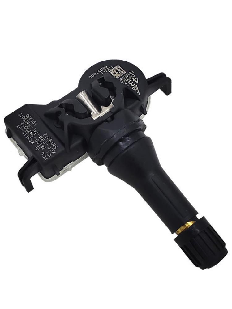 Датчик давления в шинах для Jeep Cherokee, Grand Cherokee, Compass