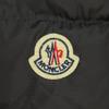 MONCLER CARDONCELLE Jacket Black Women's Size S (0) Model G20931A0003254155