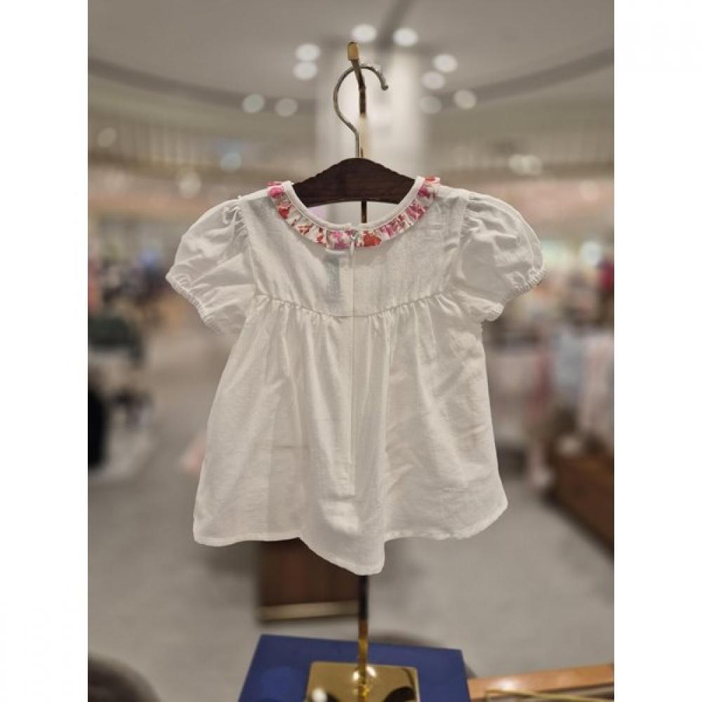 Набор Блумерс Rena Подарок на 100 дней Show Chocola Ttpmxt274r