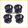 1PCS-4PCS 89348-33010 Car Parking Sensor Fixing Bracket Parking Holder Bracket 89348-33010 for Toyota Car Accessories