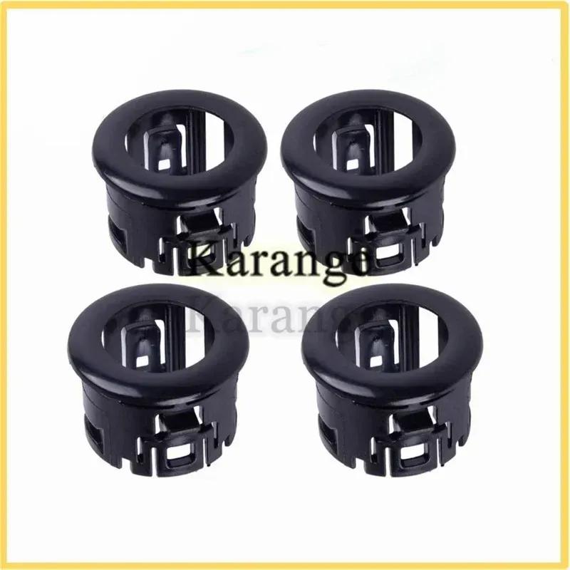 1PCS-4PCS 89348-33010 Car Parking Sensor Fixing Bracket Parking Holder Bracket 89348-33010 for Toyota Car Accessories
