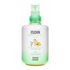 Одеколон Isdin