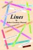 Книга Lines