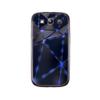 Soft TPU Silicon Case For Samsung Galaxy S3 Case Cover I9300 Case for Samsung S3 Case Silicon Cover