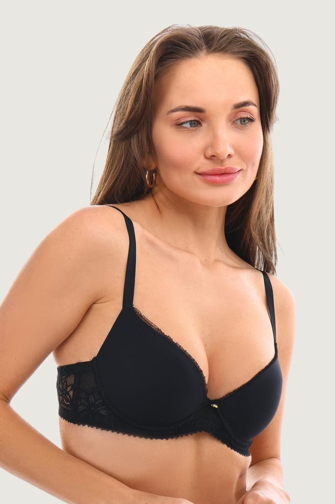 Leilieve Padded Bra (76193)