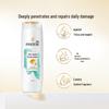 Pantene PRO-V Шампунь Шелковистая гладкость