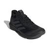 Adidas Кроссовки Rapidmove Adv Trainer 'Core Black' HP3265