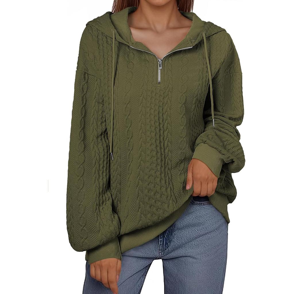 Топы для женщин, пуловеры с длинными рукавами, повседневные рубашки, топ