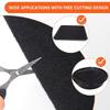 Universal Oil Change Anti-Splash Pad Resist Engine Oil Coolant Brake Cleaner Gear Oils Garage Oils Drip Mat for Car Maintenance