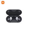 Беспроводные Bluetooth-наушники Xiaomi с открытым ухом