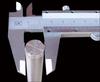 Niigata Seiki SK Silver M Type Caliper 150 мм SK-M150 с глубиномером