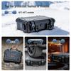 DJI Drone Portable Hard Case